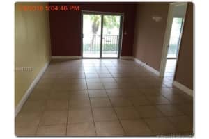 8600 SW 109th Ave, Miami, FL 33173, Sold 03/04/16
