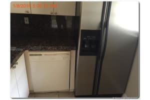 8600 SW 109th Ave, Miami, FL 33173, Sold 03/04/16