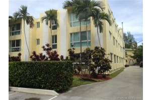 9971 W Bay Harbor Dr, Bay Harbor Islands, FL 33154, Sold 03/18/16