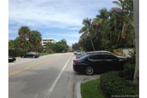 9971 W Bay Harbor Dr, Bay Harbor Islands, FL 33154, Sold 03/18/16