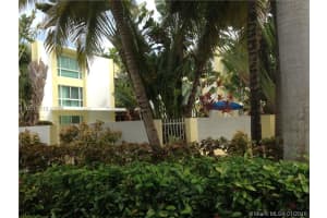 9971 W Bay Harbor Dr, Bay Harbor Islands, FL 33154, Sold 03/18/16