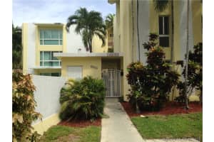 9971 W Bay Harbor Dr, Bay Harbor Islands, FL 33154, Sold 03/18/16
