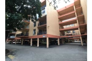 1990 W 56th St, Hialeah, FL 33012, Sold 03/16/16