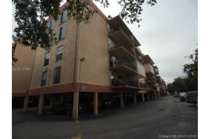 1990 W 56th St, Hialeah, FL 33012, Sold 03/16/16