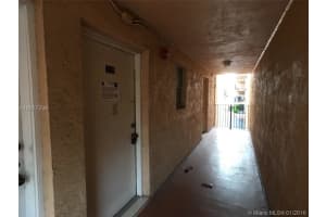 1990 W 56th St, Hialeah, FL 33012, Sold 03/16/16