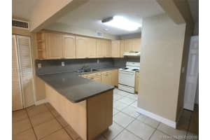1990 W 56th St, Hialeah, FL 33012, Sold 03/16/16