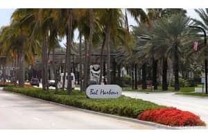 10178 Collins Ave, Miami Beach, FL 33154, Sold 06/17/16