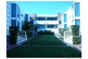 10178 Collins Ave, Miami Beach, FL 33154, Sold 06/17/16