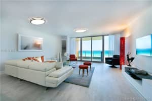 1455 Ocean Dr, Miami Beach, FL 33139, Sold 01/20/17