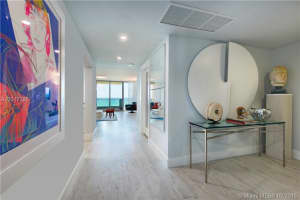 1455 Ocean Dr, Miami Beach, FL 33139, Sold 01/20/17