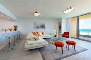 1455 Ocean Dr, Miami Beach, FL 33139, Sold 01/20/17