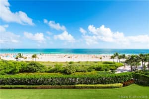 1455 Ocean Dr, Miami Beach, FL 33139, Sold 01/20/17