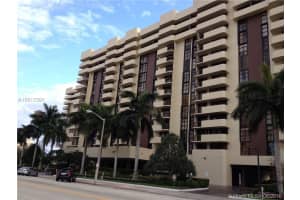 600 Biltmore Way, Coral Gables, FL 33134, Sold 08/15/16