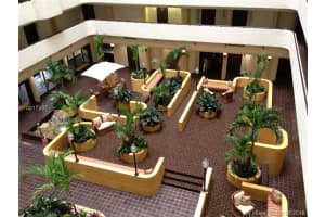 600 Biltmore Way, Coral Gables, FL 33134, Sold 08/15/16