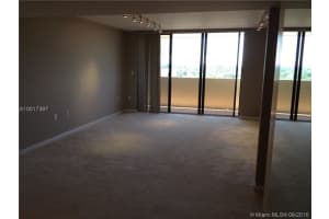 600 Biltmore Way, Coral Gables, FL 33134, Sold 08/15/16