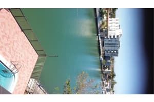 8250 Byron Ave, Miami Beach, FL 33141, Sold 05/13/16