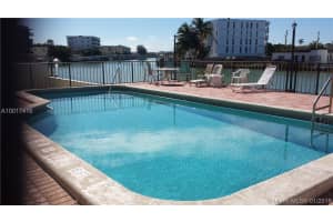 8250 Byron Ave, Miami Beach, FL 33141, Sold 05/13/16