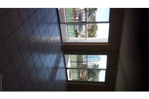 8250 Byron Ave, Miami Beach, FL 33141, Sold 05/13/16