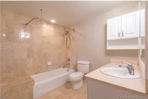 227 Michigan Ave, Miami Beach, FL 33139, Sold 03/24/16