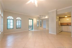 227 Michigan Ave, Miami Beach, FL 33139, Sold 03/24/16