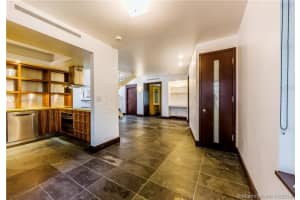 1050 Jefferson Ave APT 1, Miami Beach, FL 33139, Sold 05/30/17