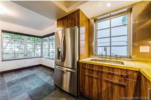 1050 Jefferson Ave APT 1, Miami Beach, FL 33139, Sold 05/30/17