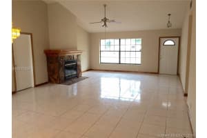 8711 SW 51st St, Cooper City, FL 33328, Sold 08/19/16