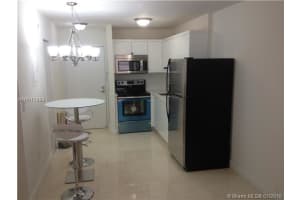 710 Washington Ave, Miami Beach, FL 33139, Sold 04/29/16