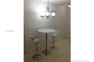 710 Washington Ave, Miami Beach, FL 33139, Sold 04/29/16