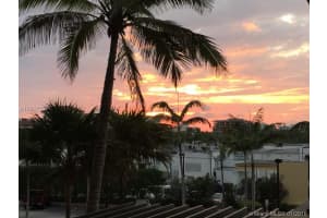 9499 Collins Ave, Surfside, FL 33154, Sold 05/02/16