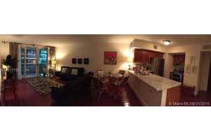 9499 Collins Ave, Surfside, FL 33154, Sold 05/02/16