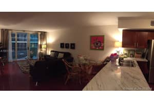 9499 Collins Ave, Surfside, FL 33154, Sold 05/02/16
