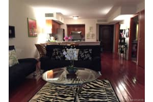 9499 Collins Ave, Surfside, FL 33154, Sold 05/02/16
