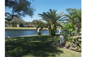 6601 NW 97th Ave, Tamarac, FL 33321, Sold 11/01/16