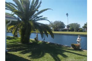 6601 NW 97th Ave, Tamarac, FL 33321, Sold 11/01/16