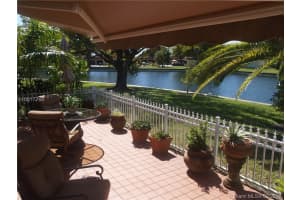 6601 NW 97th Ave, Tamarac, FL 33321, Sold 11/01/16