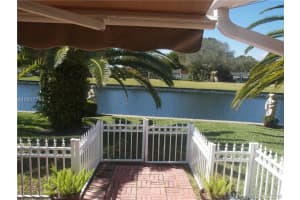 6601 NW 97th Ave, Tamarac, FL 33321, Sold 11/01/16