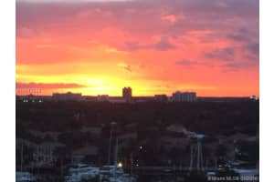 1410 S Ocean Dr #1604, Hollywood, FL 33019, Sold 05/05/16