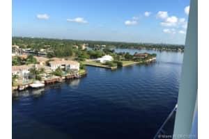 1410 S Ocean Dr #1604, Hollywood, FL 33019, Sold 05/05/16