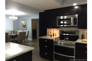 1410 S Ocean Dr #1604, Hollywood, FL 33019, Sold 05/05/16