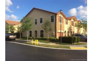 3253 NW 103rd Pl, Doral, FL 33172, Sold 03/21/16