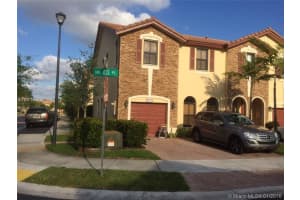 3253 NW 103rd Pl, Doral, FL 33172, Sold 03/21/16
