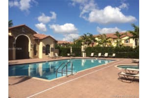 3253 NW 103rd Pl, Doral, FL 33172, Sold 03/21/16