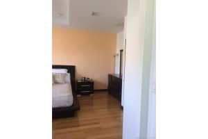 3253 NW 103rd Pl, Doral, FL 33172, Sold 03/21/16