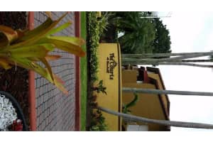 15650 SW 80th St, Miami, FL 33193, Sold 03/08/16