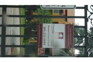 15650 SW 80th St, Miami, FL 33193, Sold 03/08/16