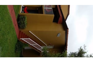 15650 SW 80th St, Miami, FL 33193, Sold 03/08/16