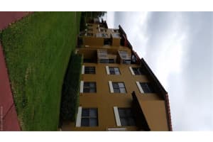 15650 SW 80th St, Miami, FL 33193, Sold 03/08/16