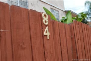 15680 SW 82nd Cir Ln, Miami, FL 33193, Sold 07/08/16
