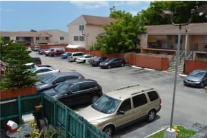 15680 SW 82nd Cir Ln, Miami, FL 33193, Sold 07/08/16